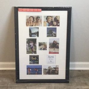 Picture frame